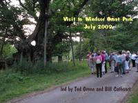 20090700-Windsor Great Park/0